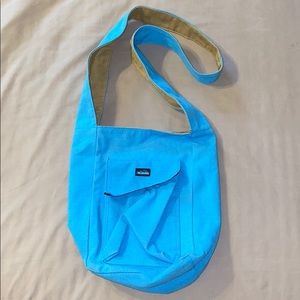 💥2/$30💥KAVU Crossbody Purse